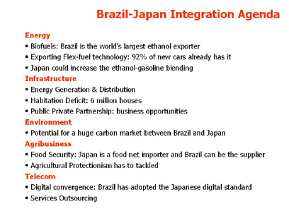 080116 Roberto Giannetti Da Fonseca 04