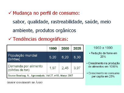 080116 Roberto Rodrigues 09
