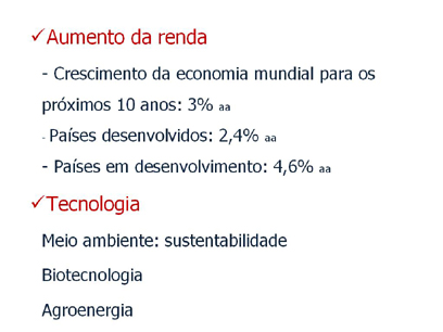 080116 Roberto Rodrigues 11