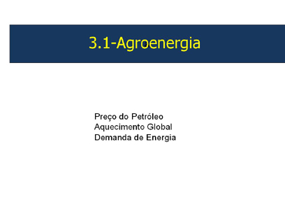 080116 Roberto Rodrigues 15