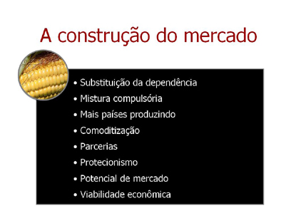 080116 Roberto Rodrigues 19