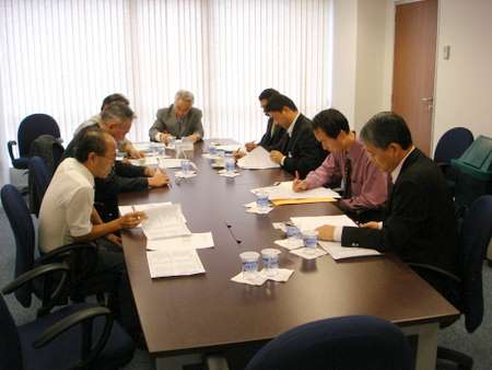 080118 建設不動産部会