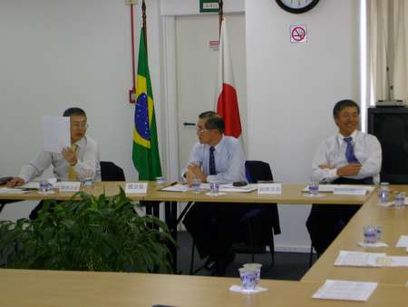 060725 繊維部会3