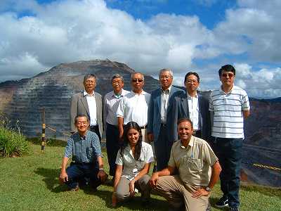 050415 繊維部会3