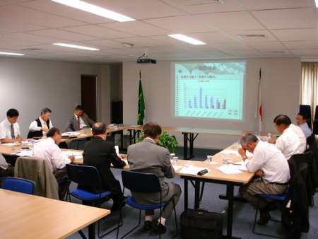 080128 繊維部会2