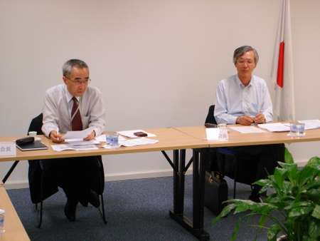 080201 電気電子部会2