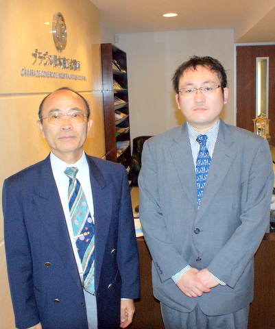 20100316ミュレカ