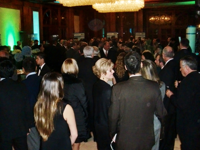 ダイキンオープン式２