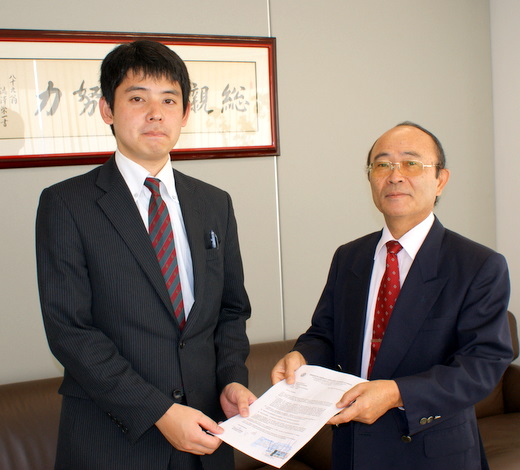 20120106アルファインテル