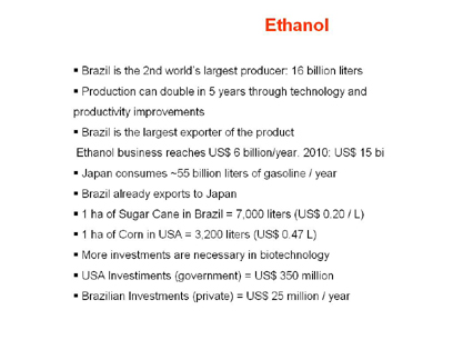 080116 Roberto Giannetti Da Fonseca 07