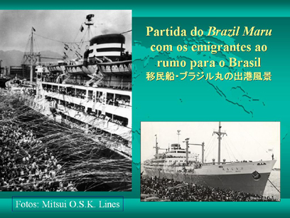 080116 Prof. Horisaka 03