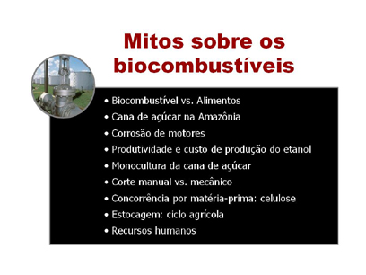 080116 Roberto Rodrigues 26