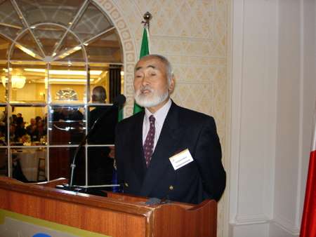 080707 栗原運営委員長